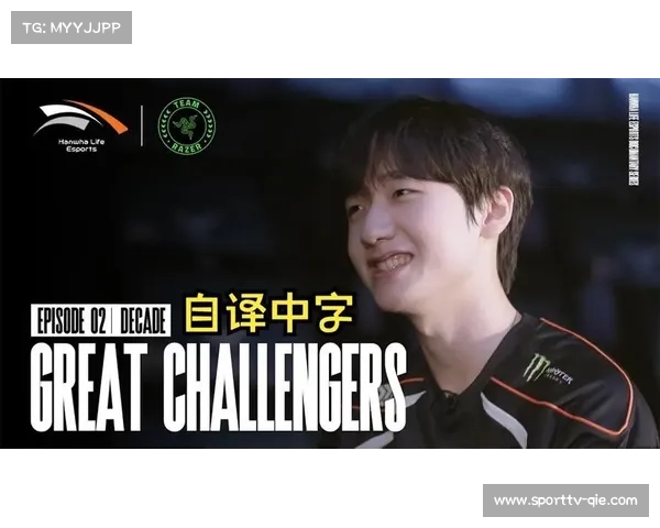 Peanut抢龙难掩失利HLE教练承认状态恢复未达理想