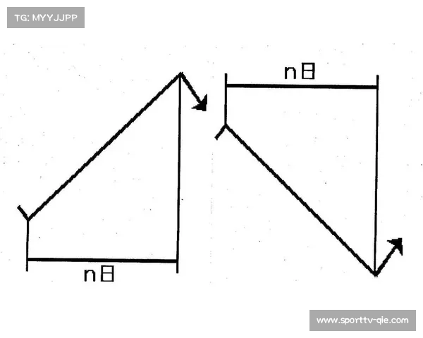 从“差一点点”到戏剧性突破，弗利特伍德职业生涯的转折点