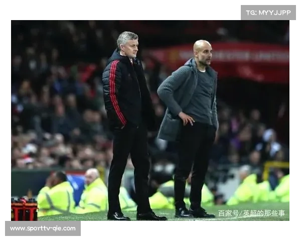 球员转会纠纷案例增多，国际足联介入调解