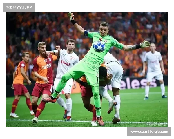 卡拉巴赫对阵阿贾克斯，主队近三场仅1分迎战尚未积分对手