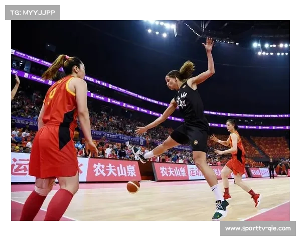 七年六次扩军，WNBA球队平均估值暴涨至1.3亿美元。