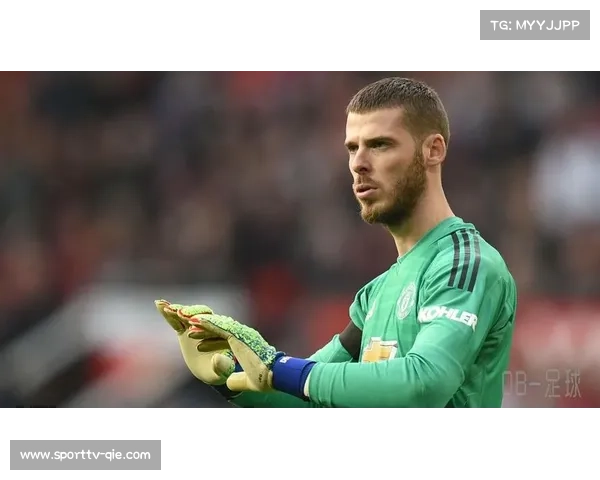 西班牙足球运动员协会发表声明，要求保护球员权益并建立谈判平台