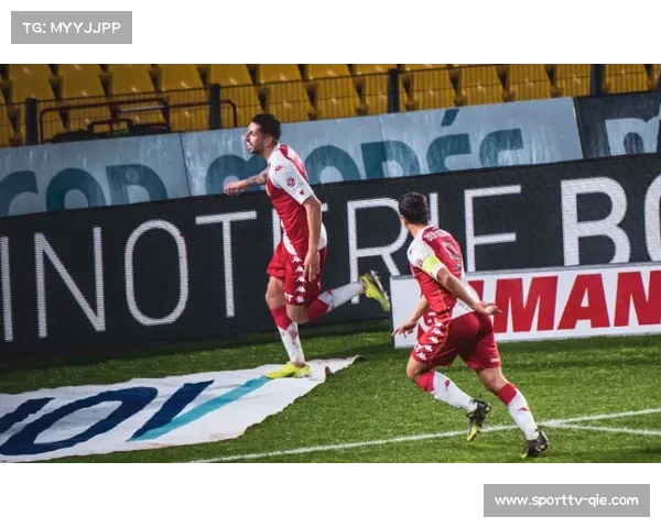 法甲多元文化庆祝活动，联赛包容性增强