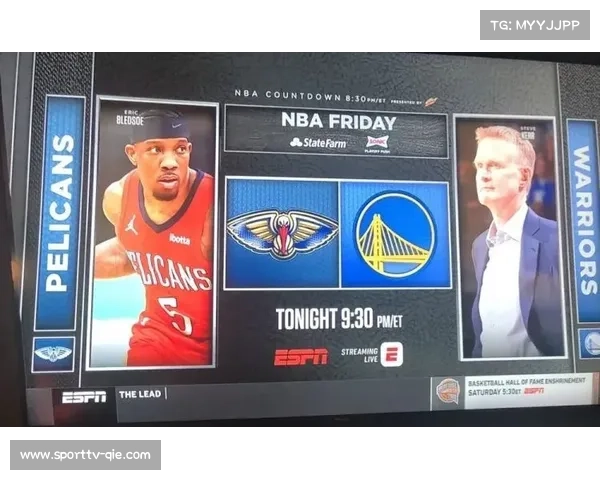 勇士积极追求小波特、墨菲与琼斯，库明加成交易筹码