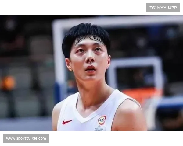 胡明轩末节11分救主,从手感冰凉到关键先生