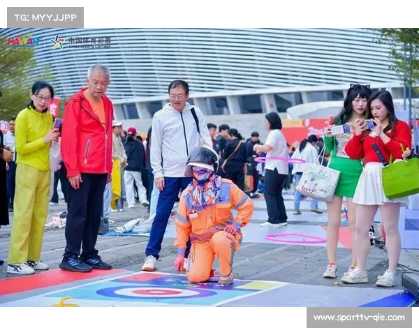 本周期基于观看习惯的精准推送算法 激活了体育互动体验系统内容生产活力