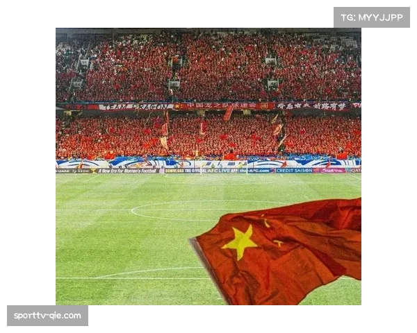 世界杯期间联赛不停摆:中超成为亚洲仅存坚持自然年赛制的联赛 世界杯期间联赛不停摆:中超成为亚洲仅存坚持自然年赛制的联赛