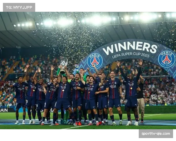 官方：图卢兹边锋阿布哈拉勒当选法甲三月最佳年轻球员