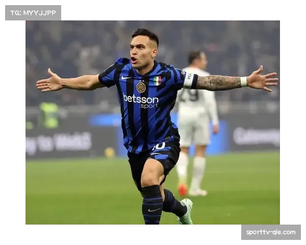 英超球衣胸前广告赞助总额预计在本赛季末首次突破4亿英镑