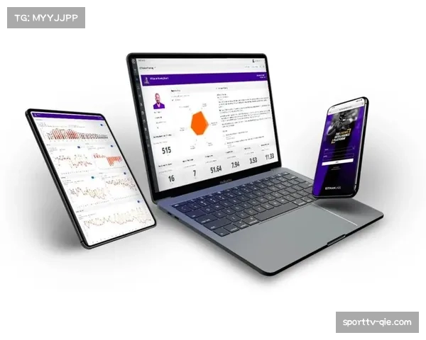 体育分析软件公司获新融资，用于开发实时定位球战术成功率预测模型