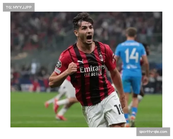 “数据预测模型显示，尤文对阵米兰一役，中场抢断后的推进速度将成为胜负手”